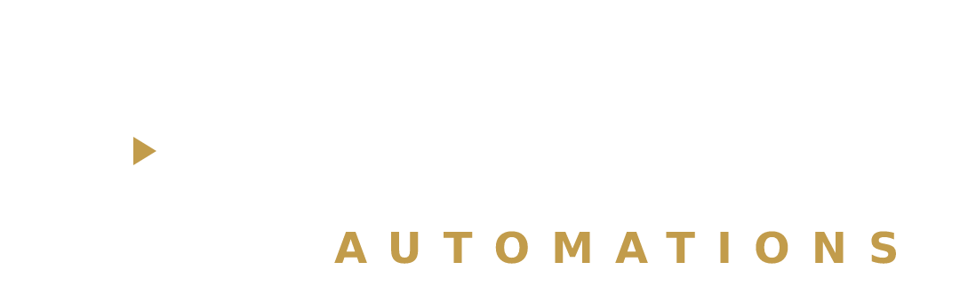 Jollof Automations